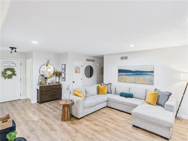 $314,900 | 317 Jones Avenue, Warrensburg, MO 64093