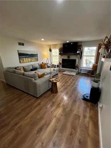 $314,900 | 317 Jones Avenue, Warrensburg, MO 64093