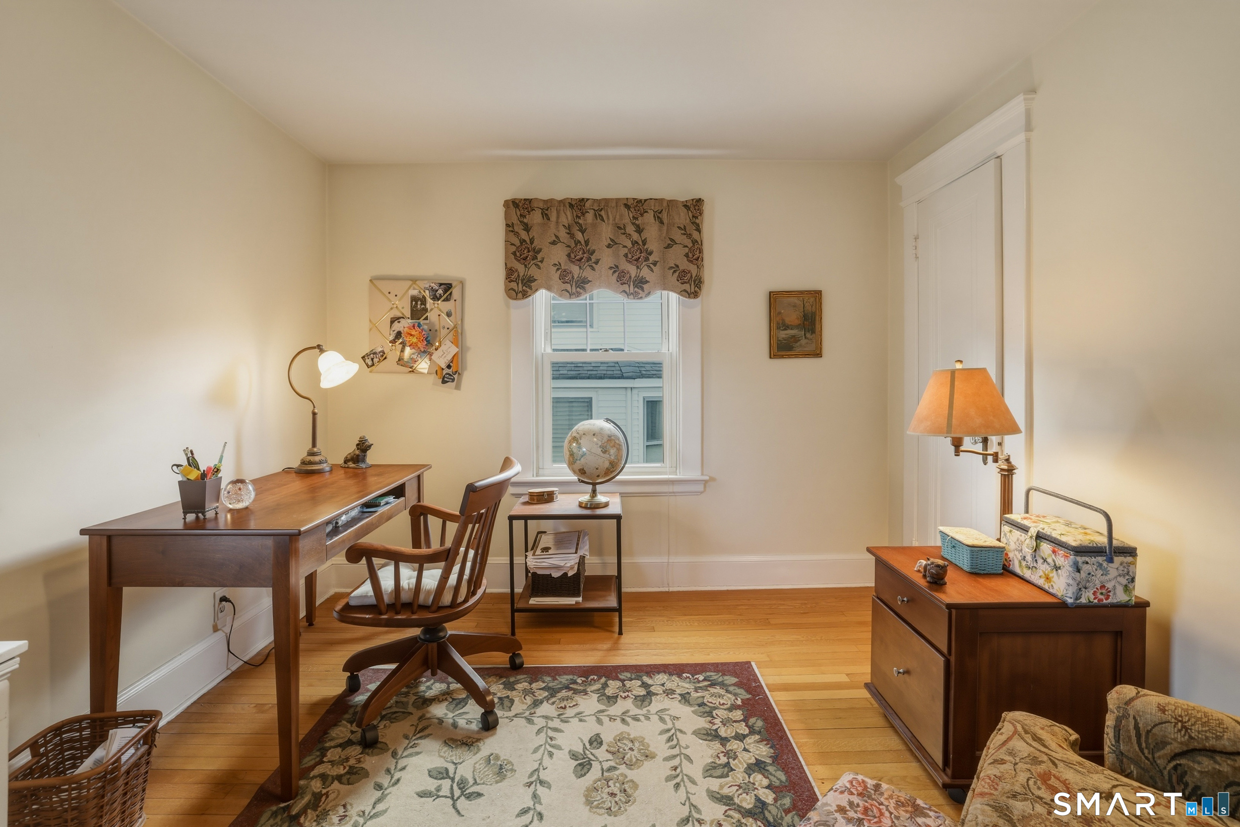 29 Wayland Avenue Waterbury, CT 06708 - Photo 20 of 33 Bedroom Three