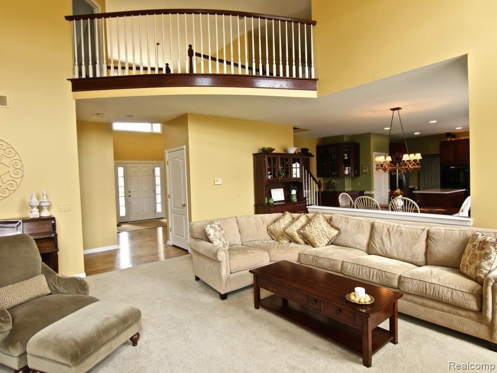430 Wedington Court Rochester, MI 48307 - Photo 26 of 76 IMG_1131.jpg