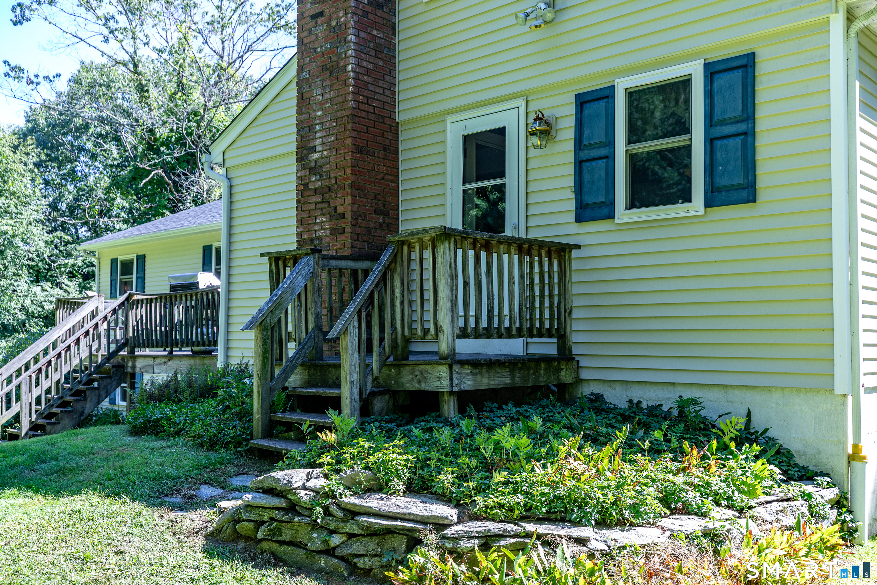 12 Tompkins Hill Road Washington, CT 06793 - Photo 28 of 32 Gallery Image 28