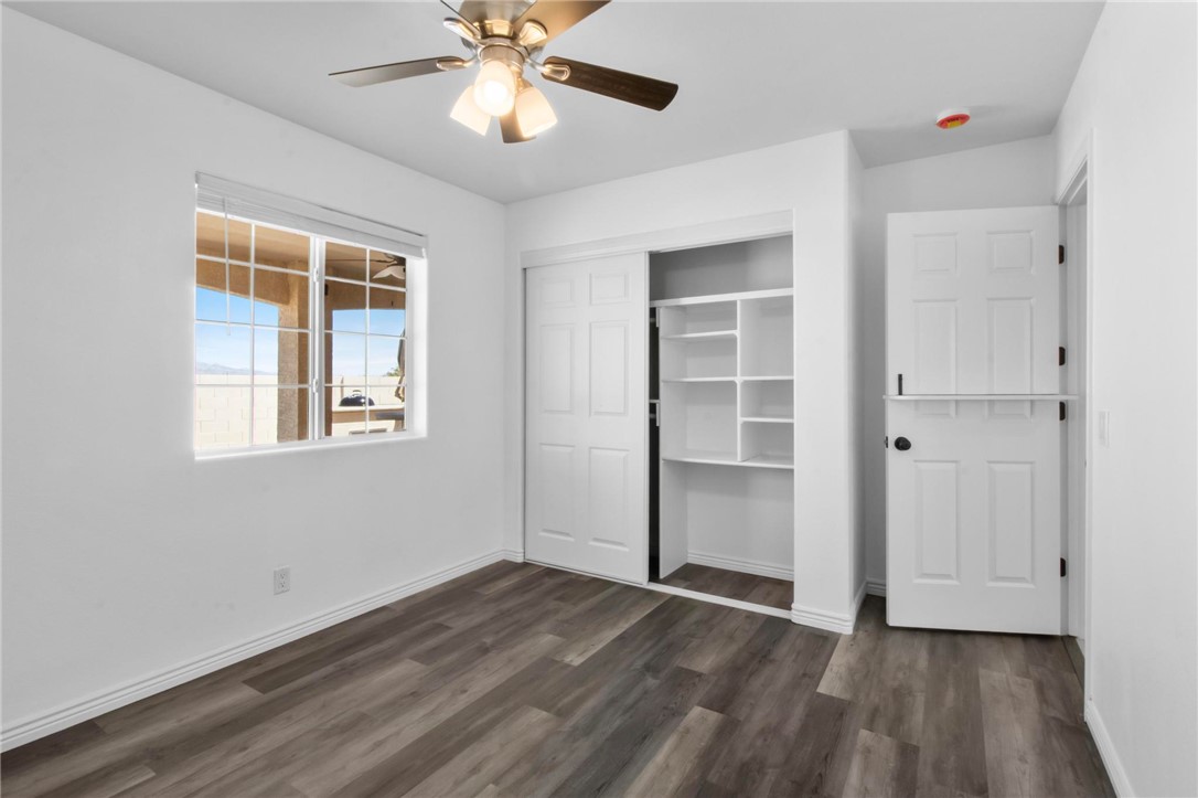 1553 Puma Road Mohave Valley, AZ 86440 - Photo 21 of 41