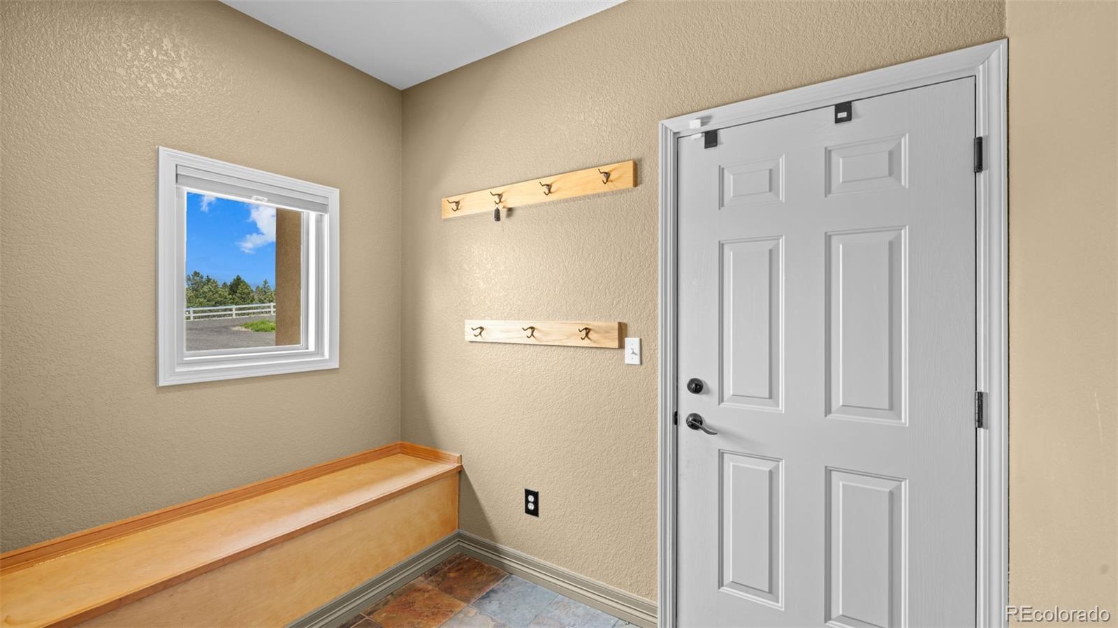 3524 Ferns Road Elizabeth, CO 80107 - Photo 26 of 49