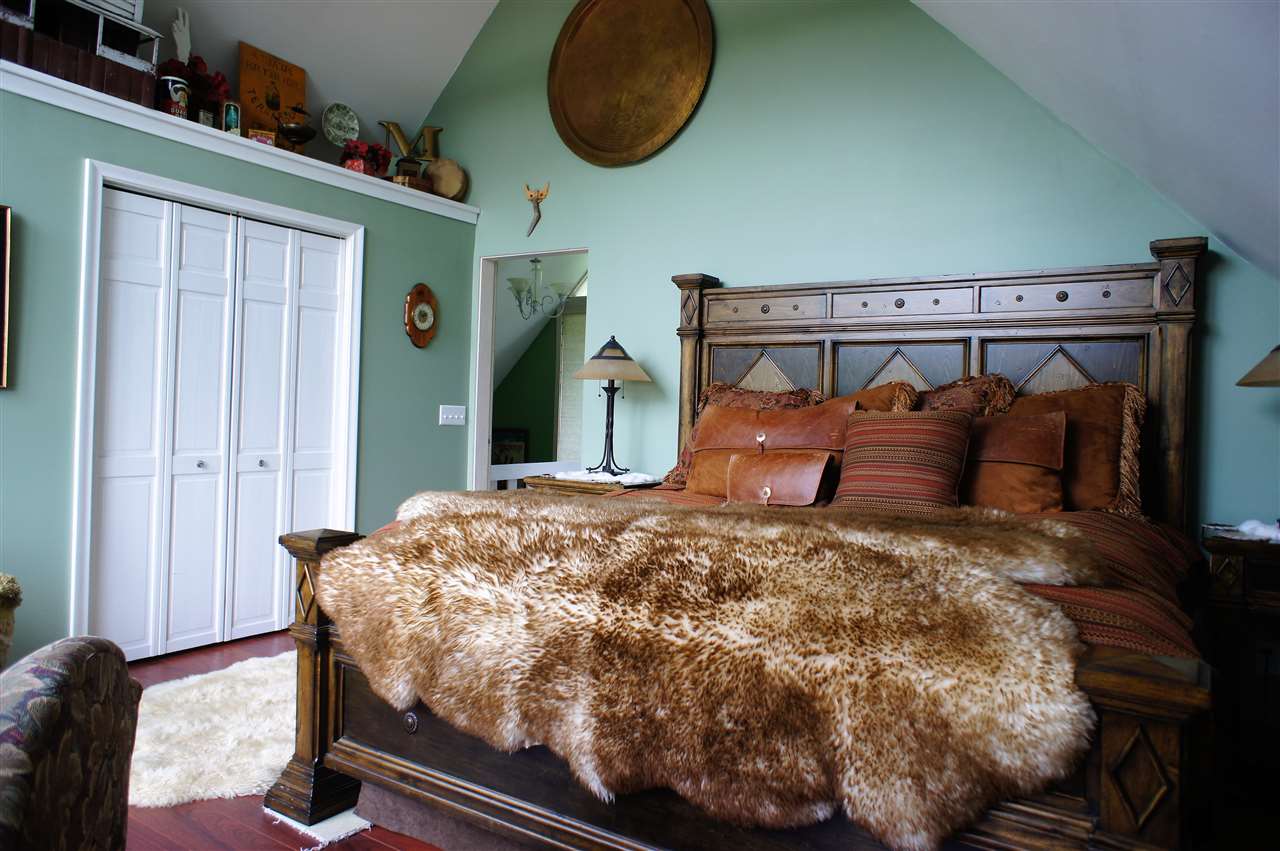 70 S Road Stowe, VT 05672 - Photo 12 of 19 Gallery Image 12