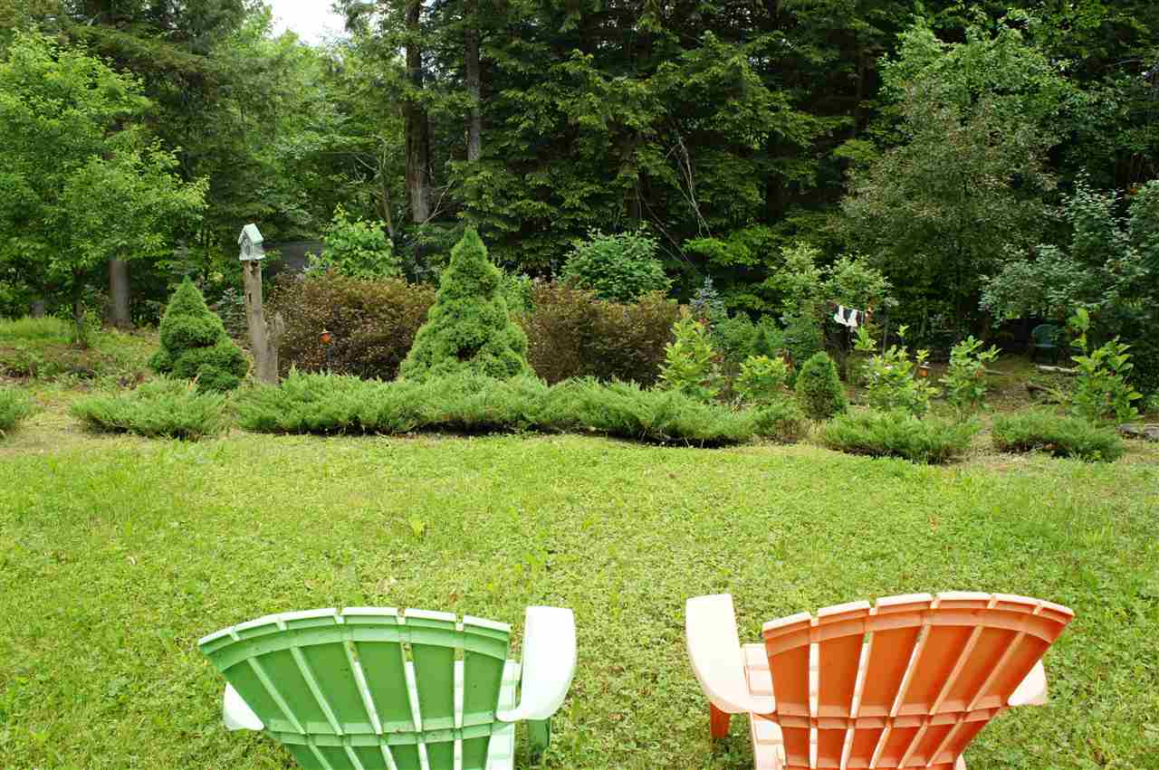 70 S Road Stowe, VT 05672 - Photo 18 of 19 Gallery Image 18