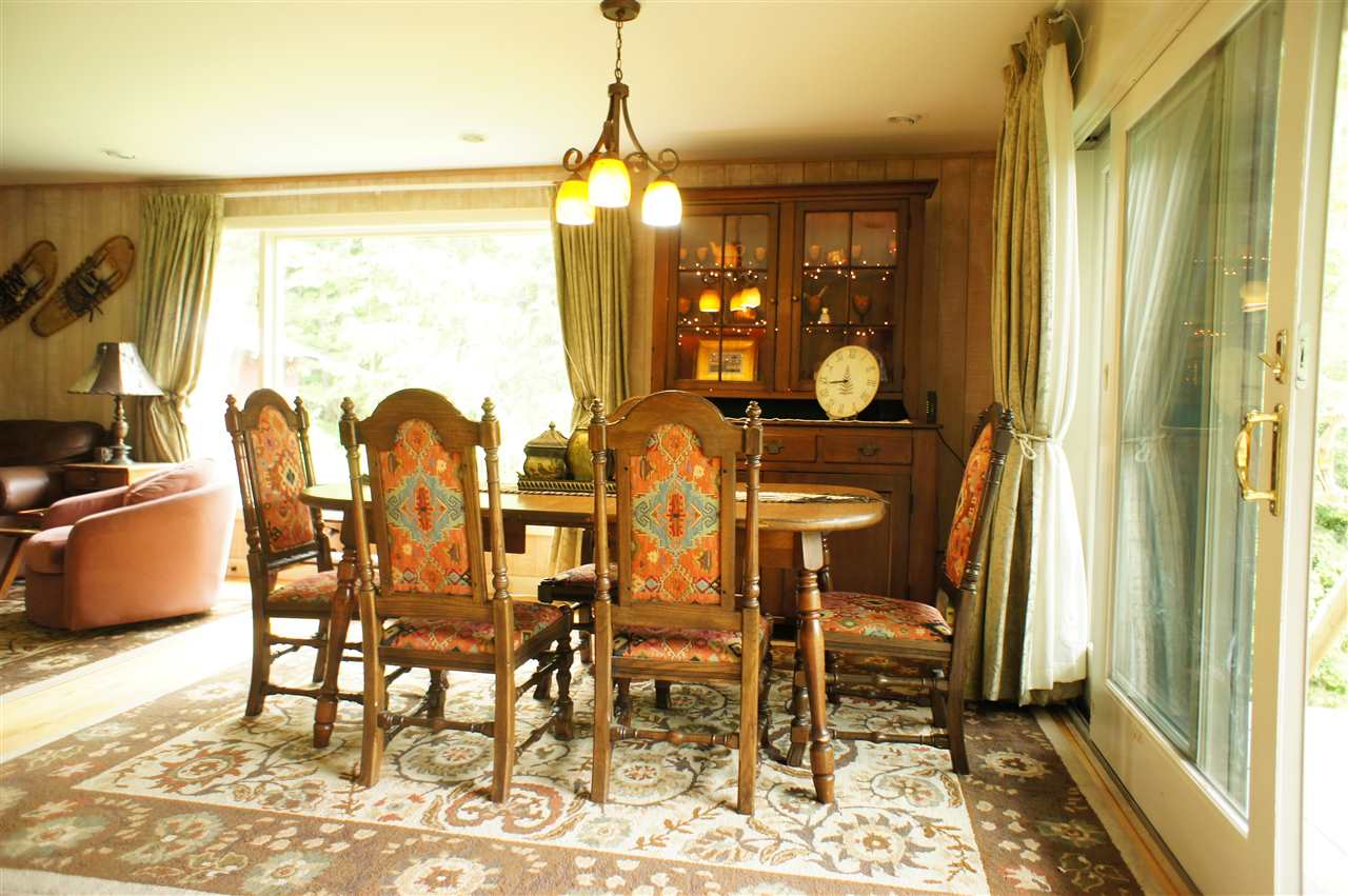 70 S Road Stowe, VT 05672 - Photo 9 of 19 Gallery Image 9