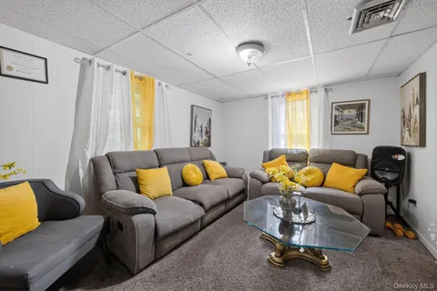 $475,000 | 13 St Lukes Place, Beacon, NY 12508