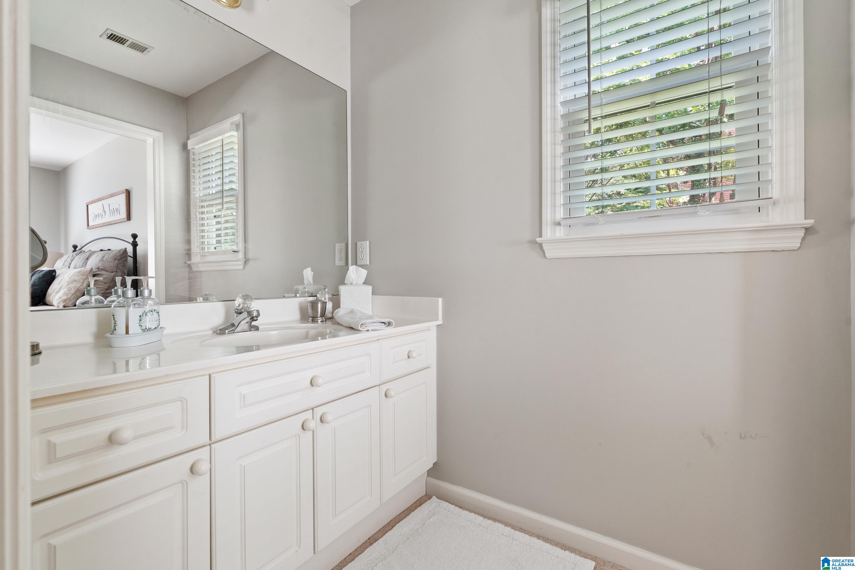 4544 Eagle Point Drive Birmingham, AL 35242 - Photo 32 of 70