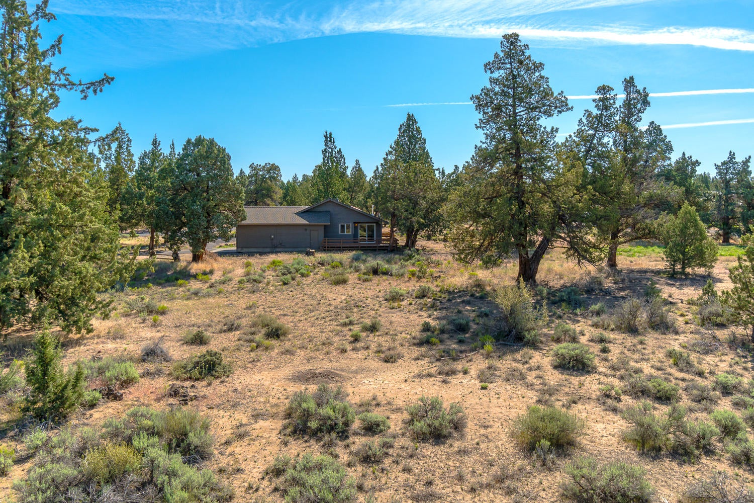 64597 McGrath Road Bend, OR 97701 - Photo 26 of 40 64597-007