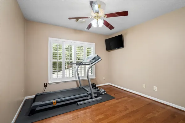 $700,000 | 38 East Summer Storm Circle, The Woodlands, TX 77381