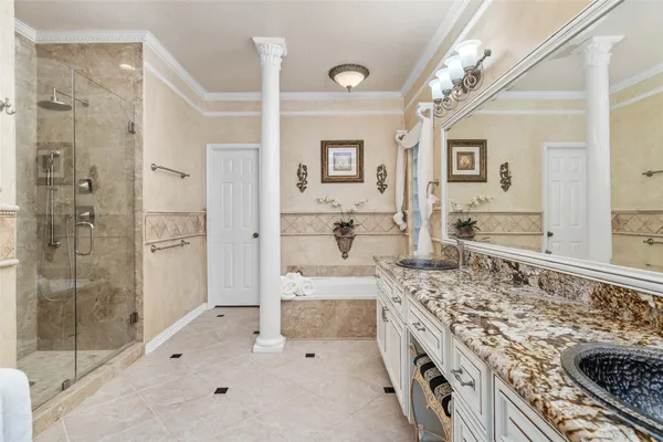 $700,000 | 38 East Summer Storm Circle, The Woodlands, TX 77381