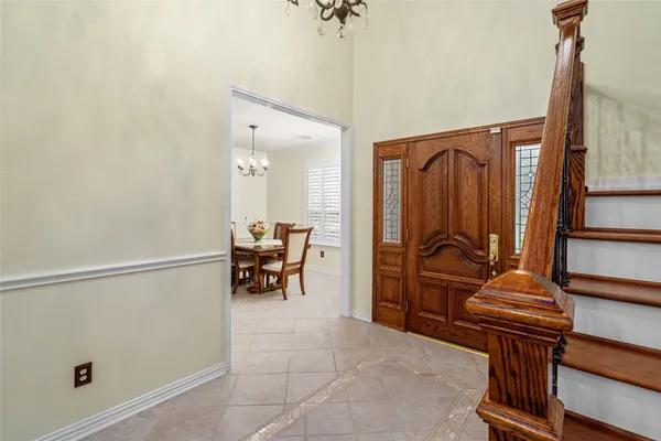 $700,000 | 38 East Summer Storm Circle, The Woodlands, TX 77381