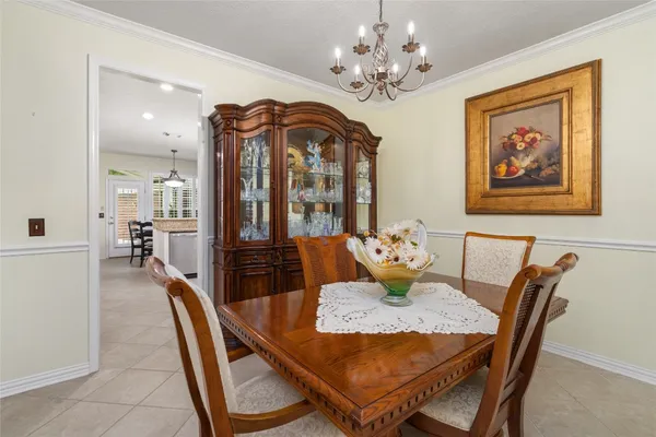 $700,000 | 38 East Summer Storm Circle, The Woodlands, TX 77381