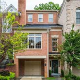 $1,580,000 | 3929 Highwood Court Northwest, Washington, DC 20007