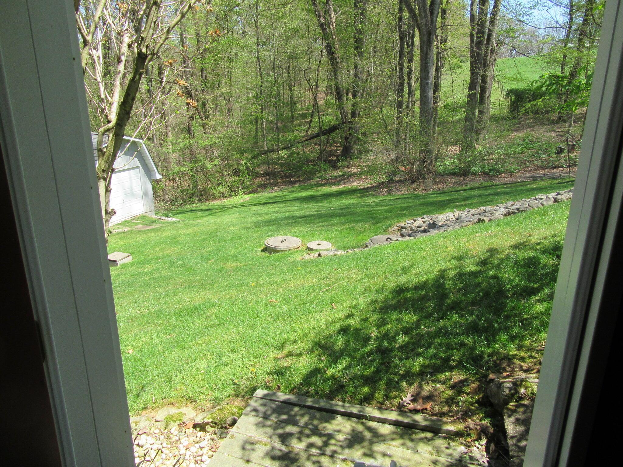 5930 Hopewell Church Road Southwest Lancaster, OH 43130 - Photo 13 of 56 10a