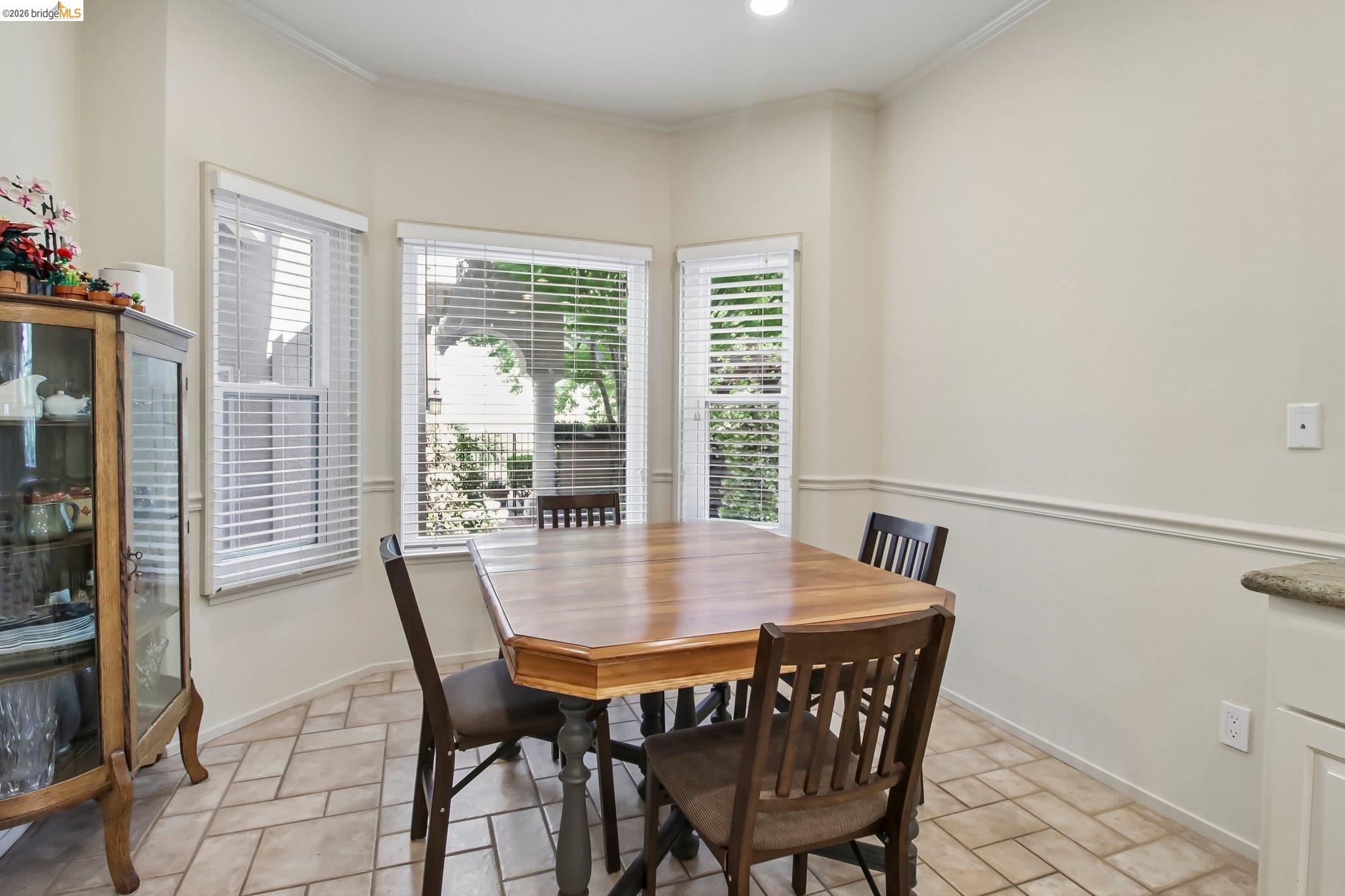 1251 Canyon Side Avenue San Ramon, CA 94582 - Photo 28 of 82