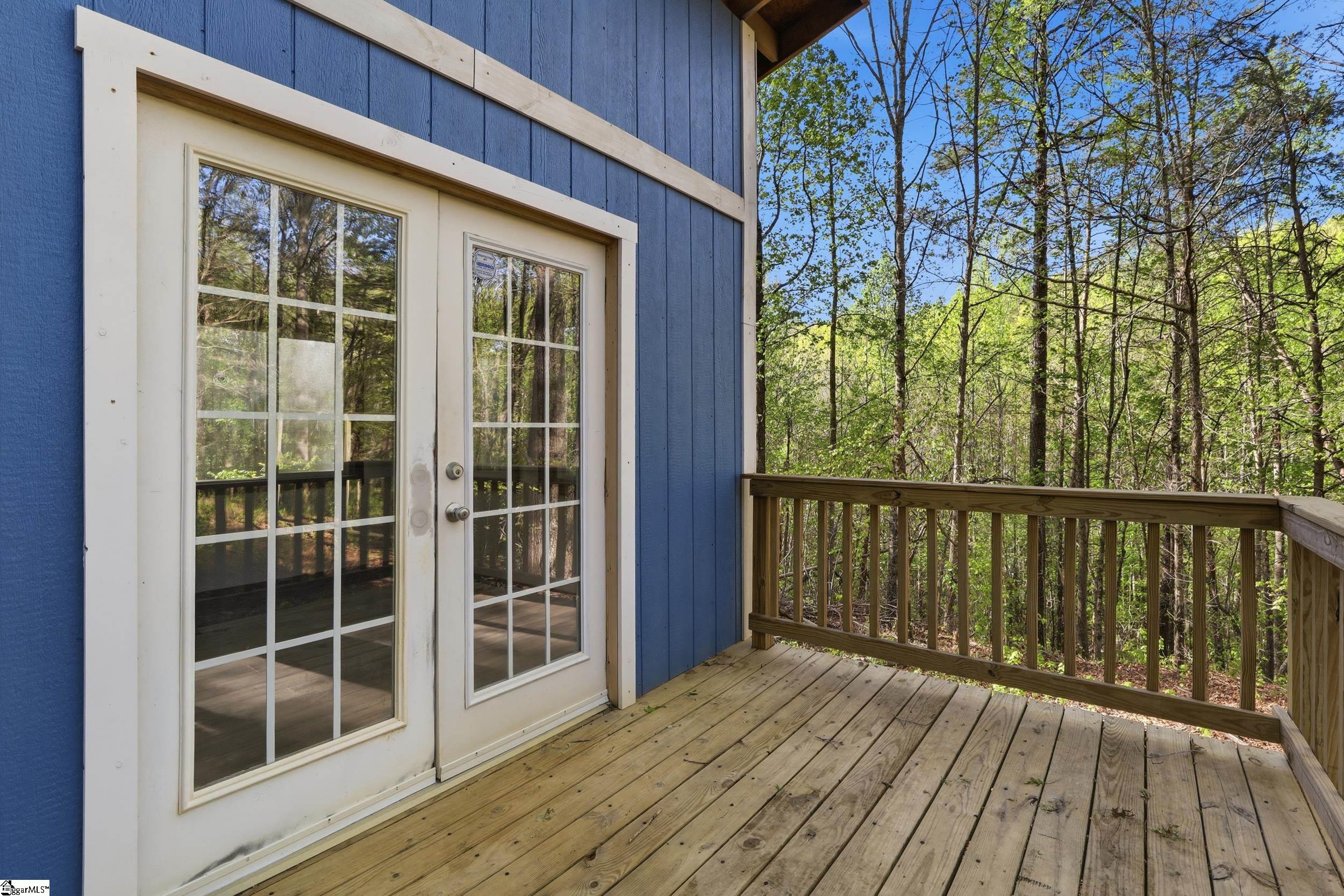 491 Pierce Road Landrum, SC 29356 - Photo 34 of 44 Gallery Image 34