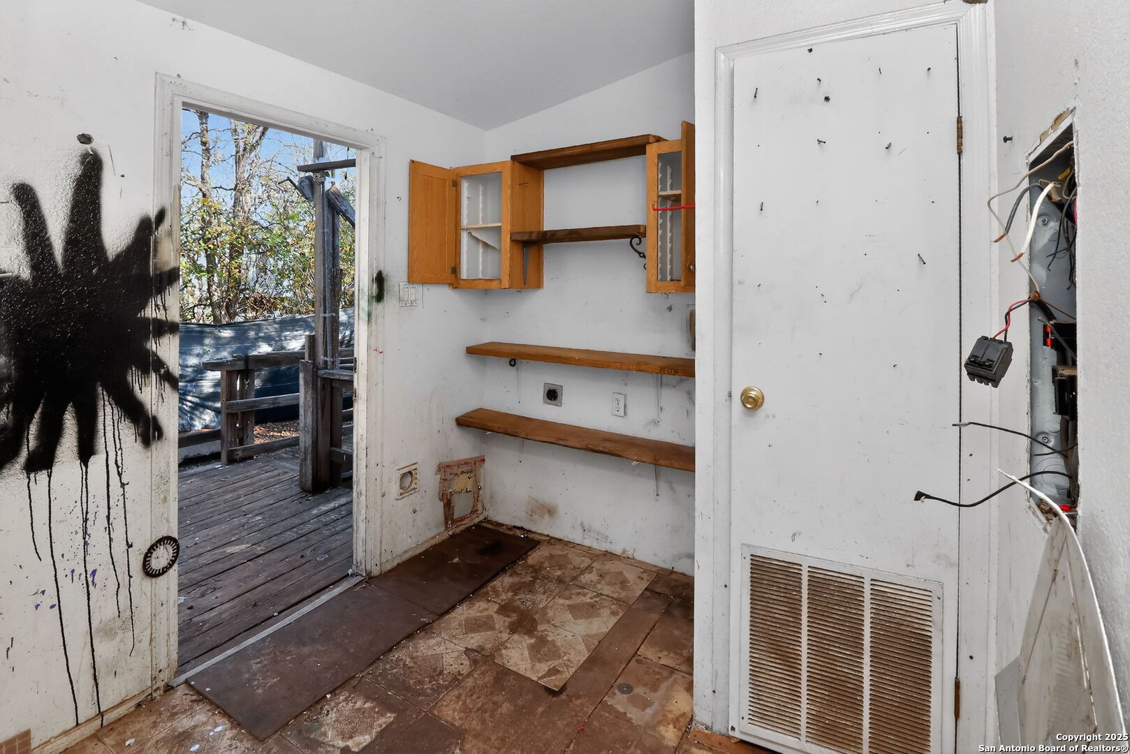 833 High Drive Spring Branch, TX 78070 - Photo 25 of 30