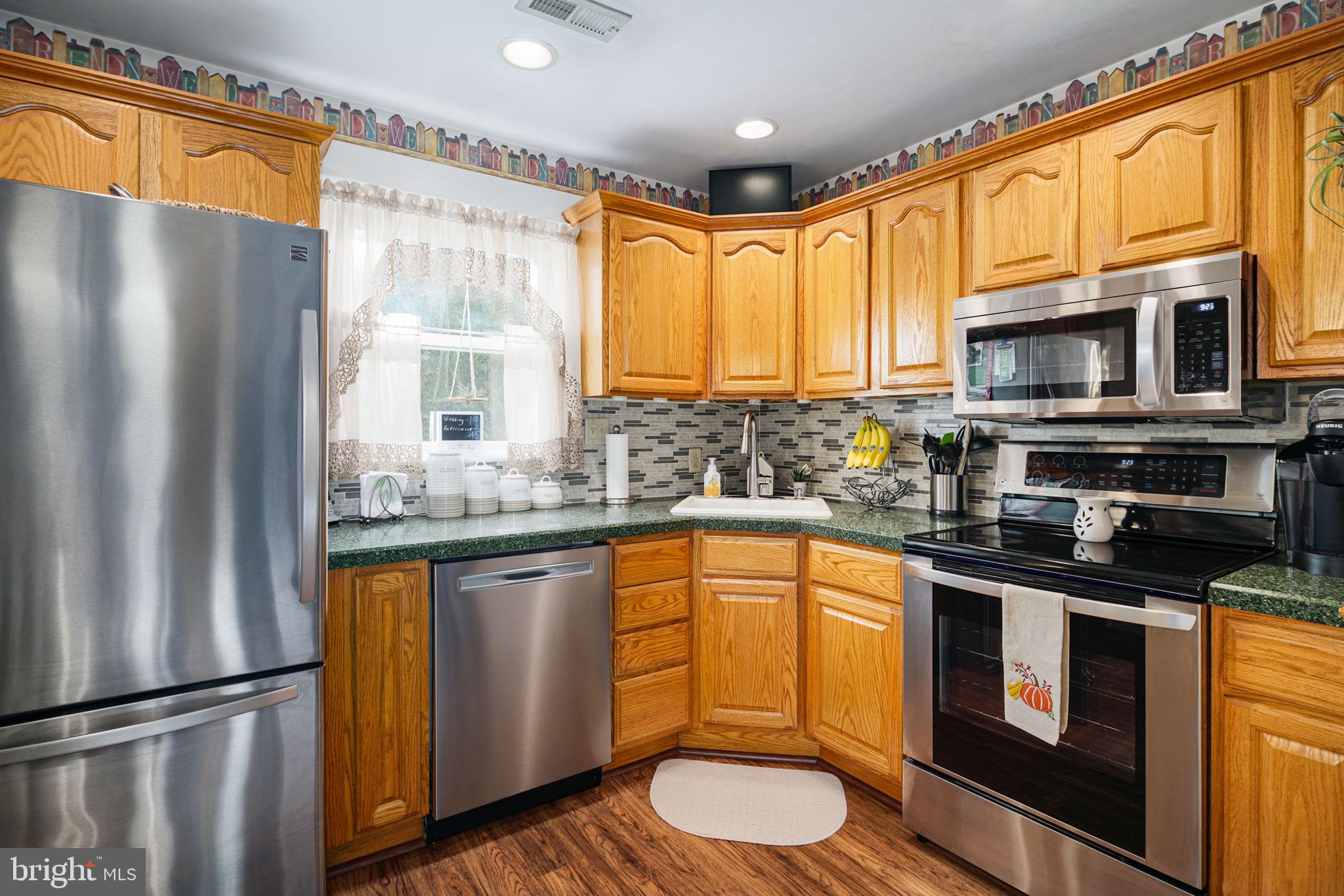 967 Old Ford Road Huntingdon Valley, PA 19006 - Photo 11 of 38