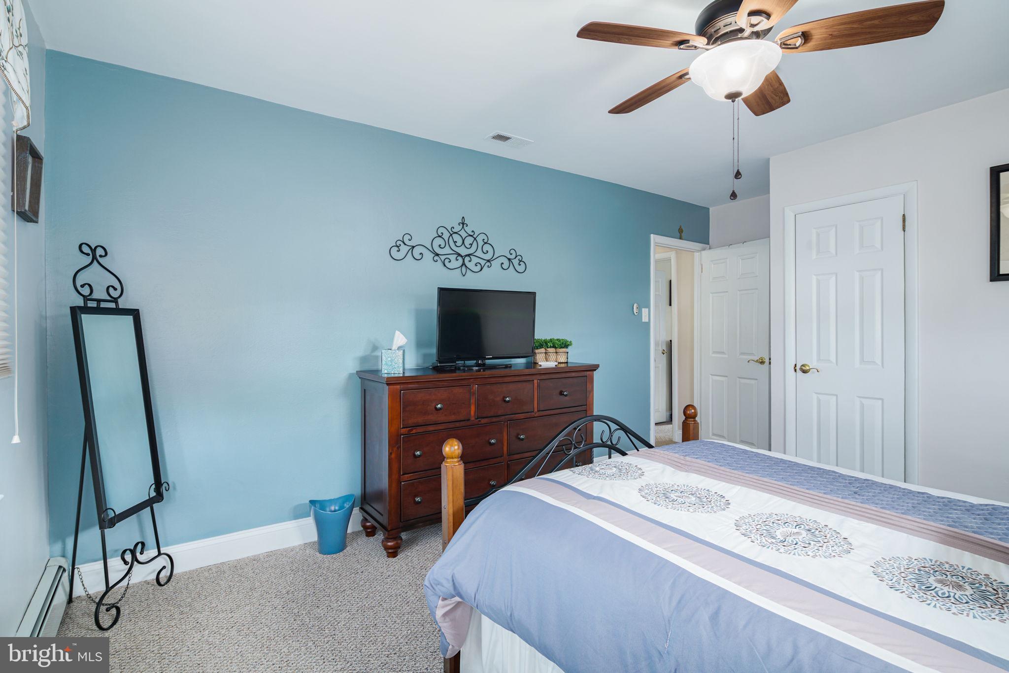 967 Old Ford Road Huntingdon Valley, PA 19006 - Photo 19 of 38