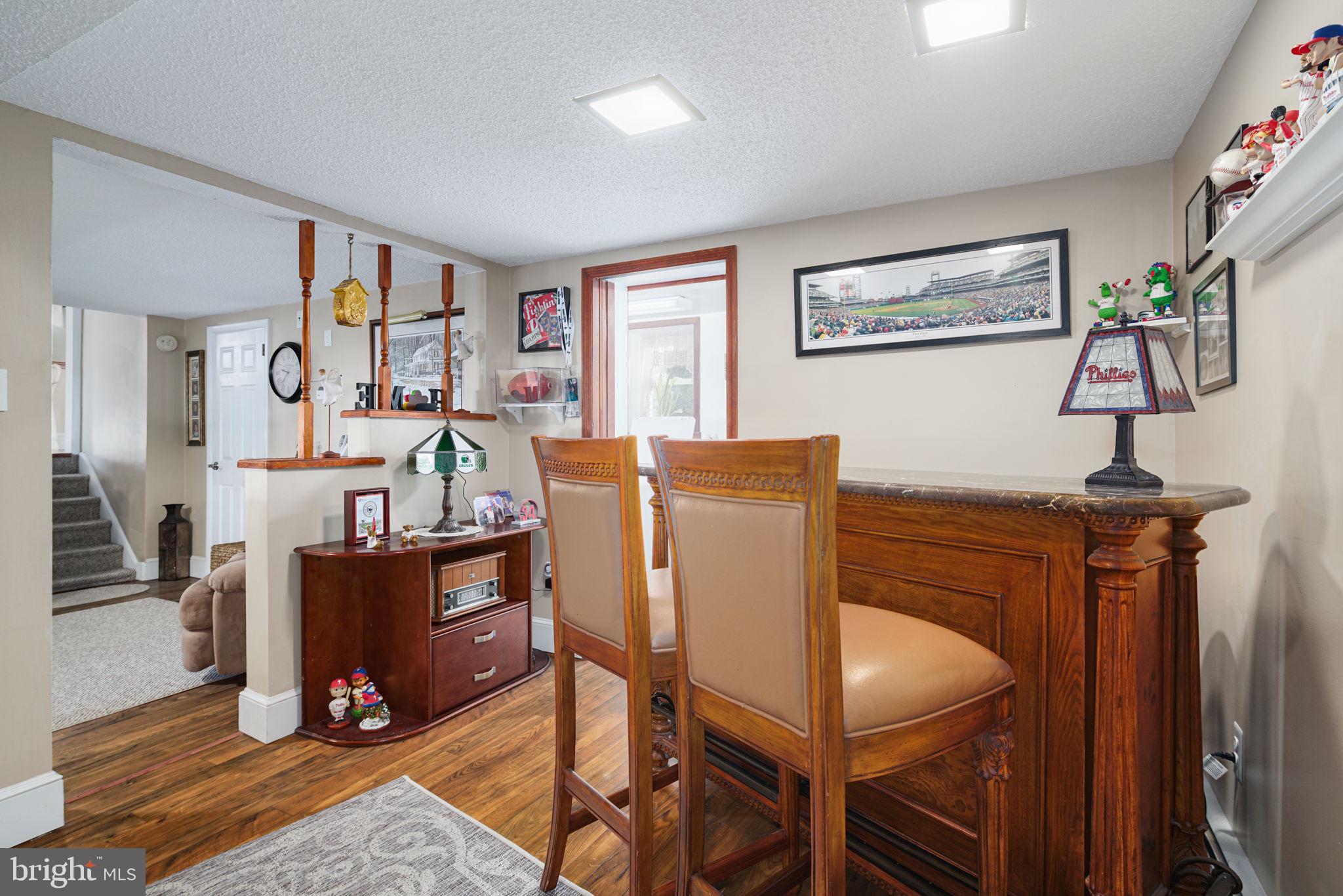 967 Old Ford Road Huntingdon Valley, PA 19006 - Photo 24 of 38