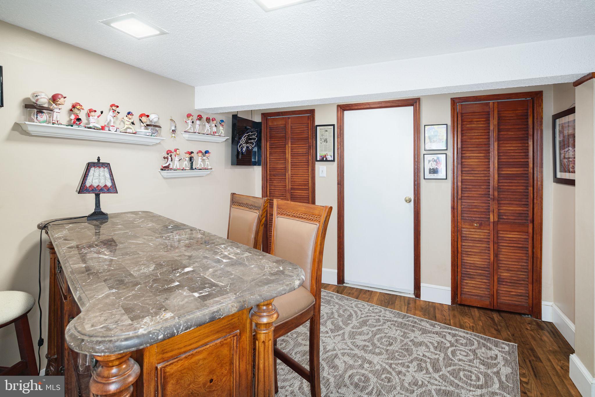 967 Old Ford Road Huntingdon Valley, PA 19006 - Photo 26 of 38