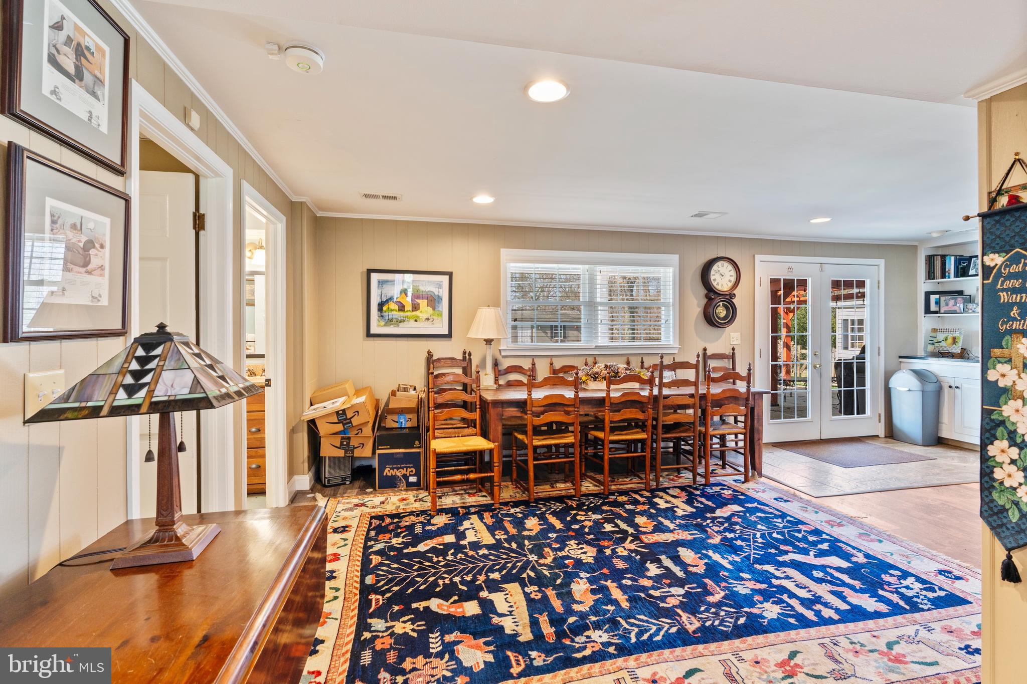 14210 Manor Road Phoenix, MD 21131 - Photo 33 of 72 Gallery Image 33