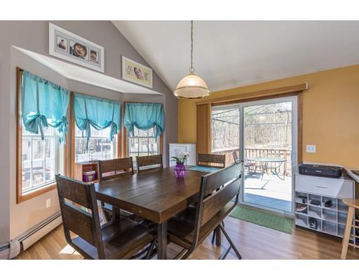 46 Castle Road Fitchburg, MA 01420 - Photo 3 of 11 Gallery Image 3