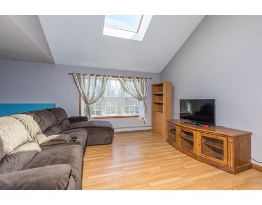 46 Castle Road Fitchburg, MA 01420 - Photo 4 of 11 Gallery Image 4