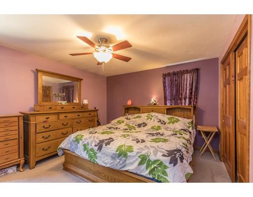 46 Castle Road Fitchburg, MA 01420 - Photo 5 of 11 Gallery Image 5