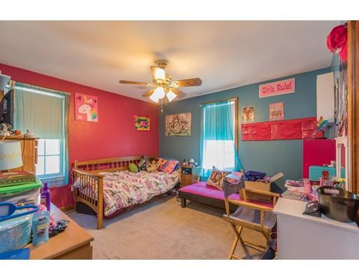 46 Castle Road Fitchburg, MA 01420 - Photo 7 of 11 Gallery Image 7