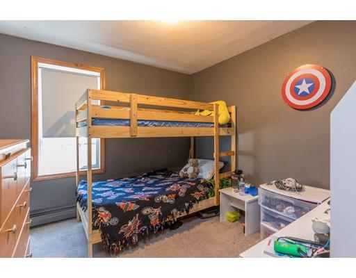 46 Castle Road Fitchburg, MA 01420 - Photo 8 of 11 Gallery Image 8
