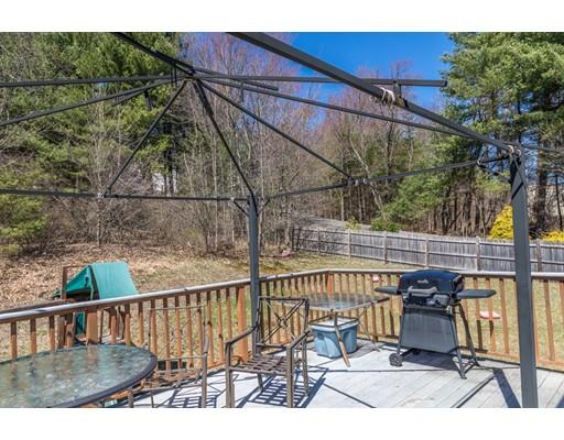 46 Castle Road Fitchburg, MA 01420 - Photo 9 of 11 Gallery Image 9