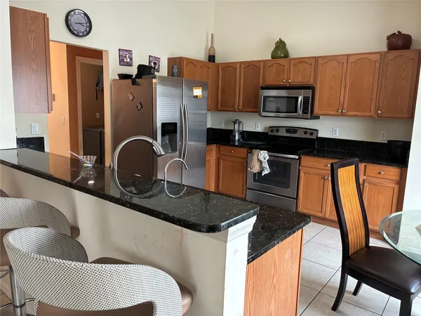 $3,000 | 602 Southwest Kenyoun Street, Port St. Lucie, FL 34983