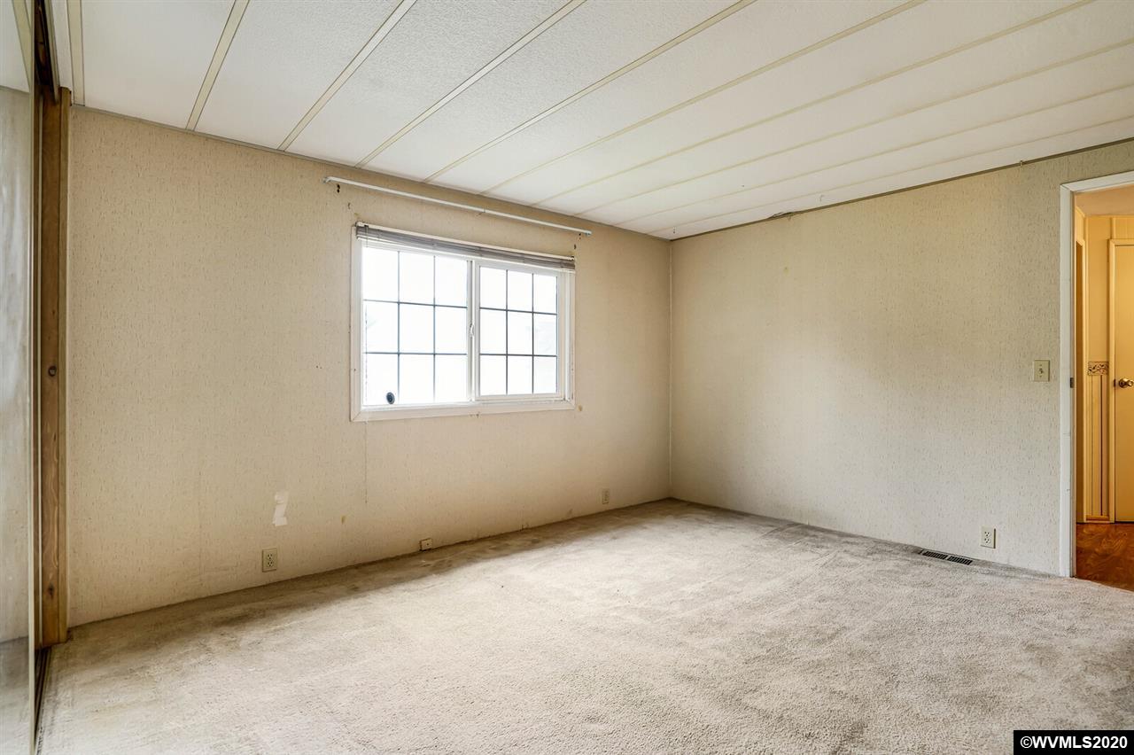 5355 River ( Road, Unit 123 Keizer, OR 97303 - Photo 30 of 36 Gallery Image 30