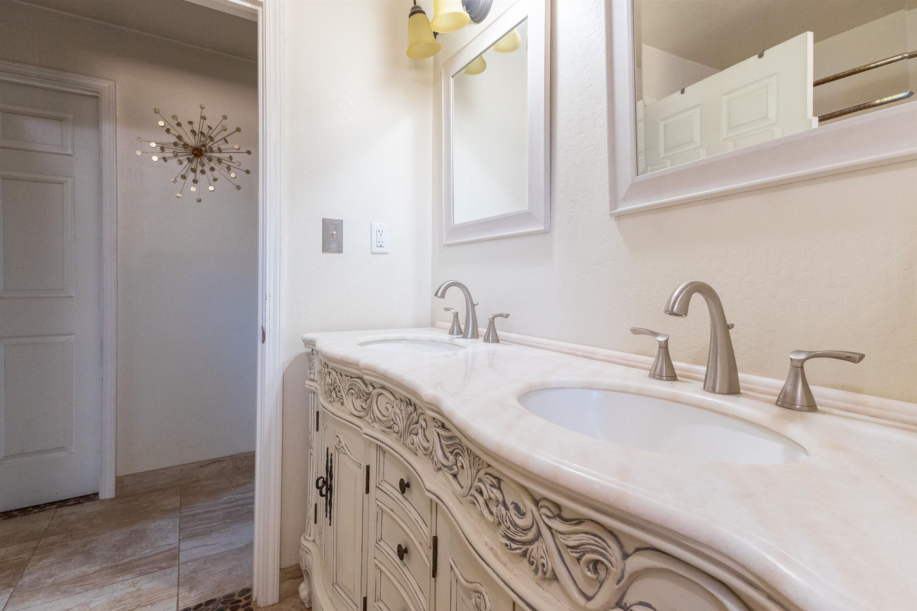 737-505 Wendel Road Wendel, CA 96136 - Photo 24 of 43
