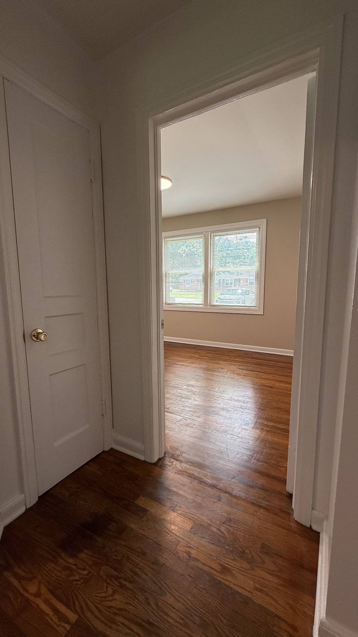 732 Ridgelawn Place Tullahoma, TN 37388 - Photo 12 of 26
