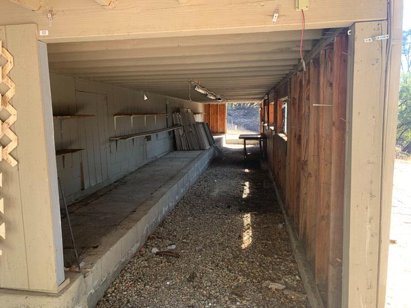 3361 Almosta Road Placerville, CA 95667 - Photo 14 of 25 3361 Almosta Road - primary residence