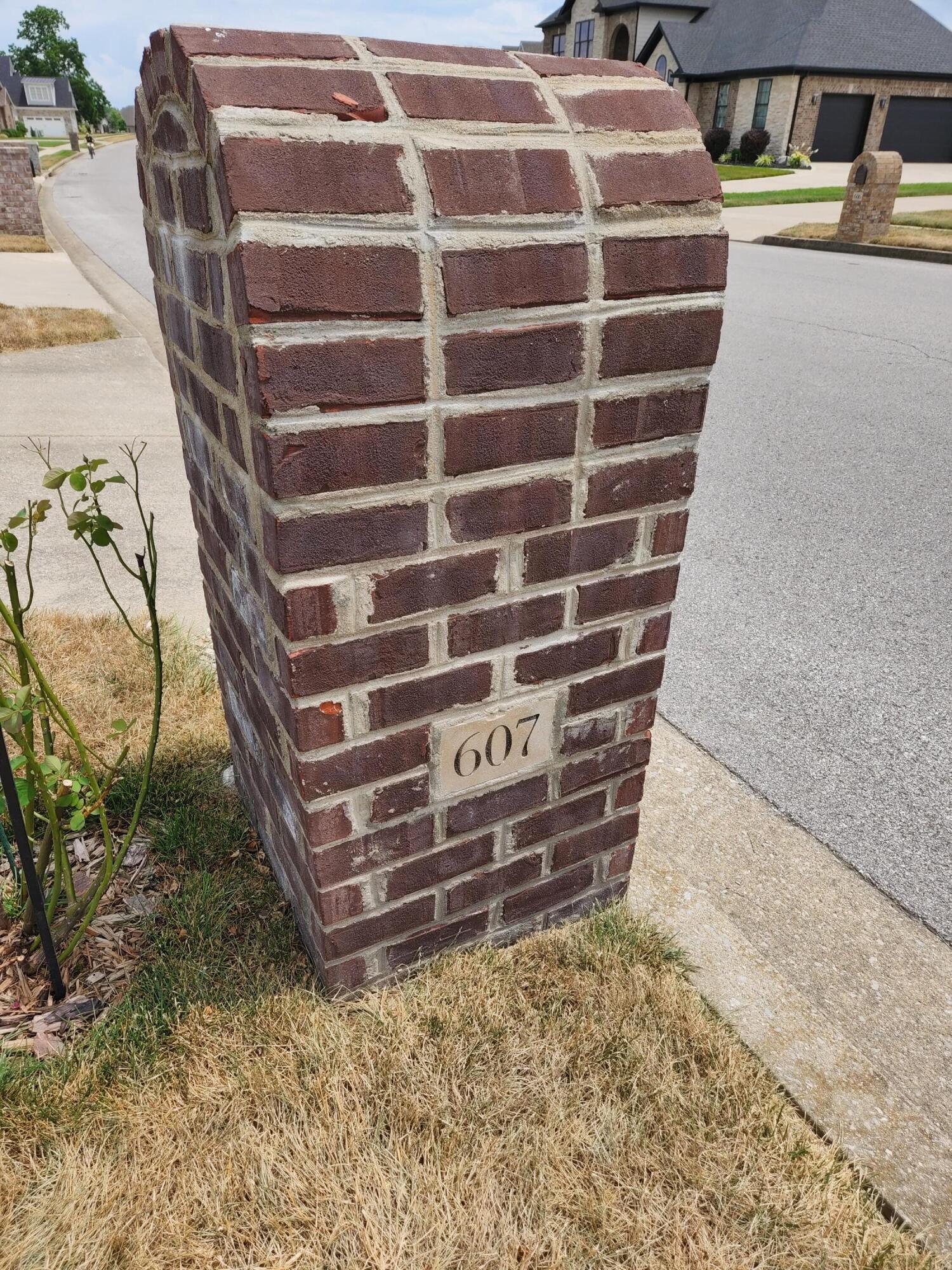 607 Old Coach Road Nicholasville, KY 40356 - Photo 67 of 67 20220626_143819