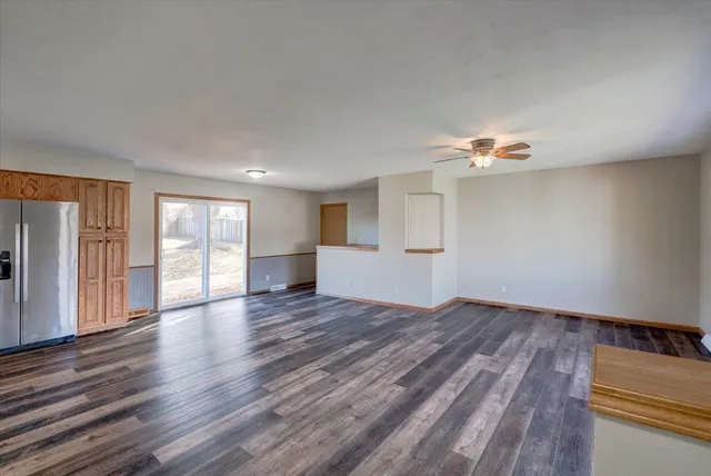 $345,000 | 505 Natchez Court, DeForest, WI 53532