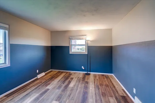 $345,000 | 505 Natchez Court, DeForest, WI 53532