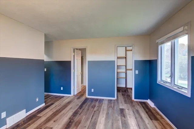 $345,000 | 505 Natchez Court, DeForest, WI 53532