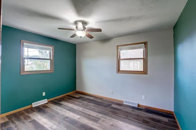 $345,000 | 505 Natchez Court, DeForest, WI 53532