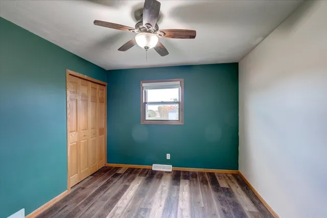 $345,000 | 505 Natchez Court, DeForest, WI 53532