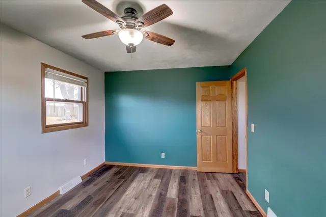 $345,000 | 505 Natchez Court, DeForest, WI 53532