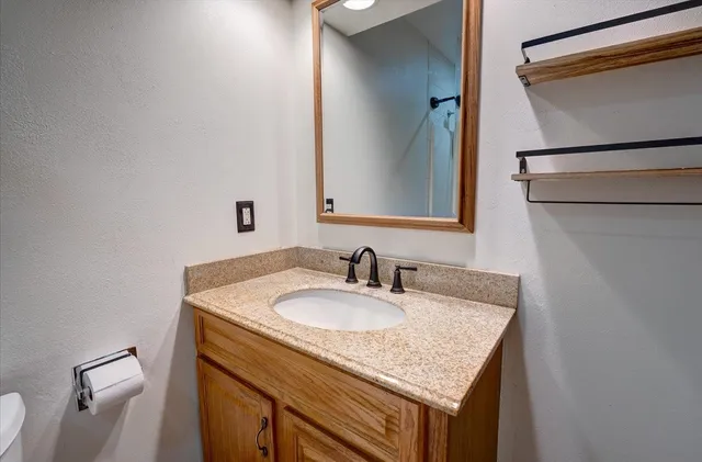 $345,000 | 505 Natchez Court, DeForest, WI 53532