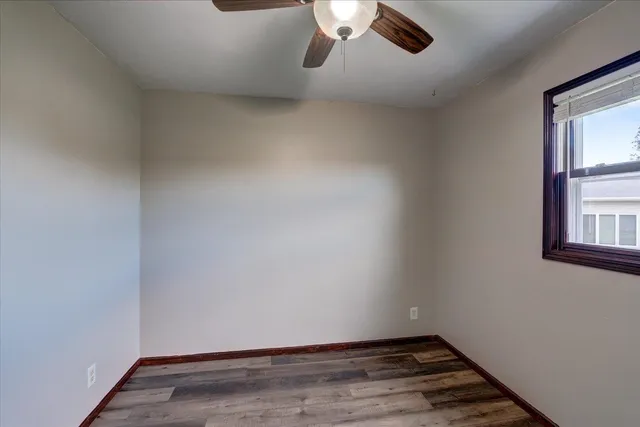 $345,000 | 505 Natchez Court, DeForest, WI 53532