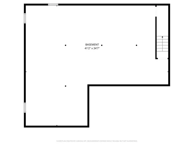 $345,000 | 505 Natchez Court, DeForest, WI 53532