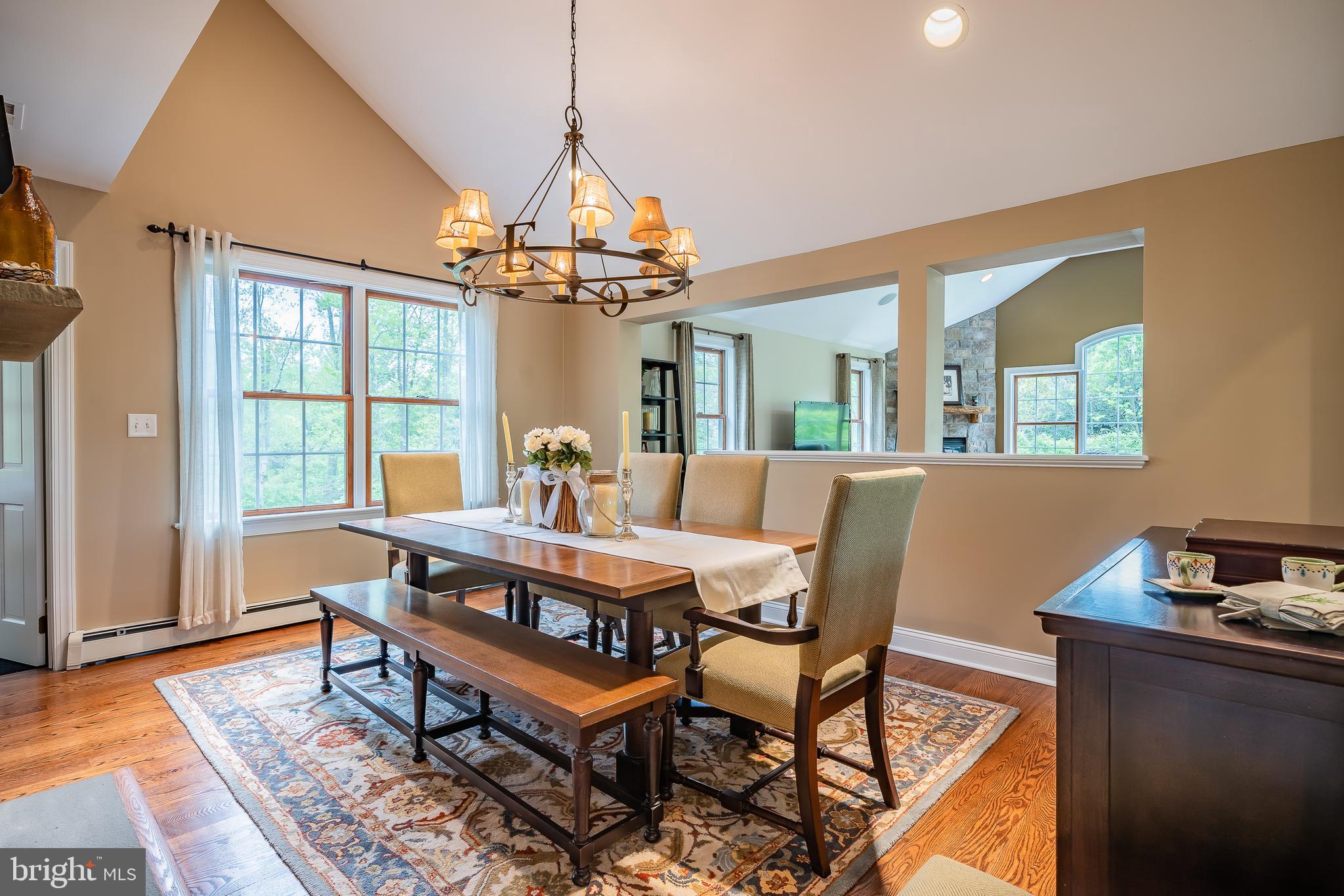 9 Street Road Newtown Square, PA 19073 - Photo 14 of 45 Gallery Image 14