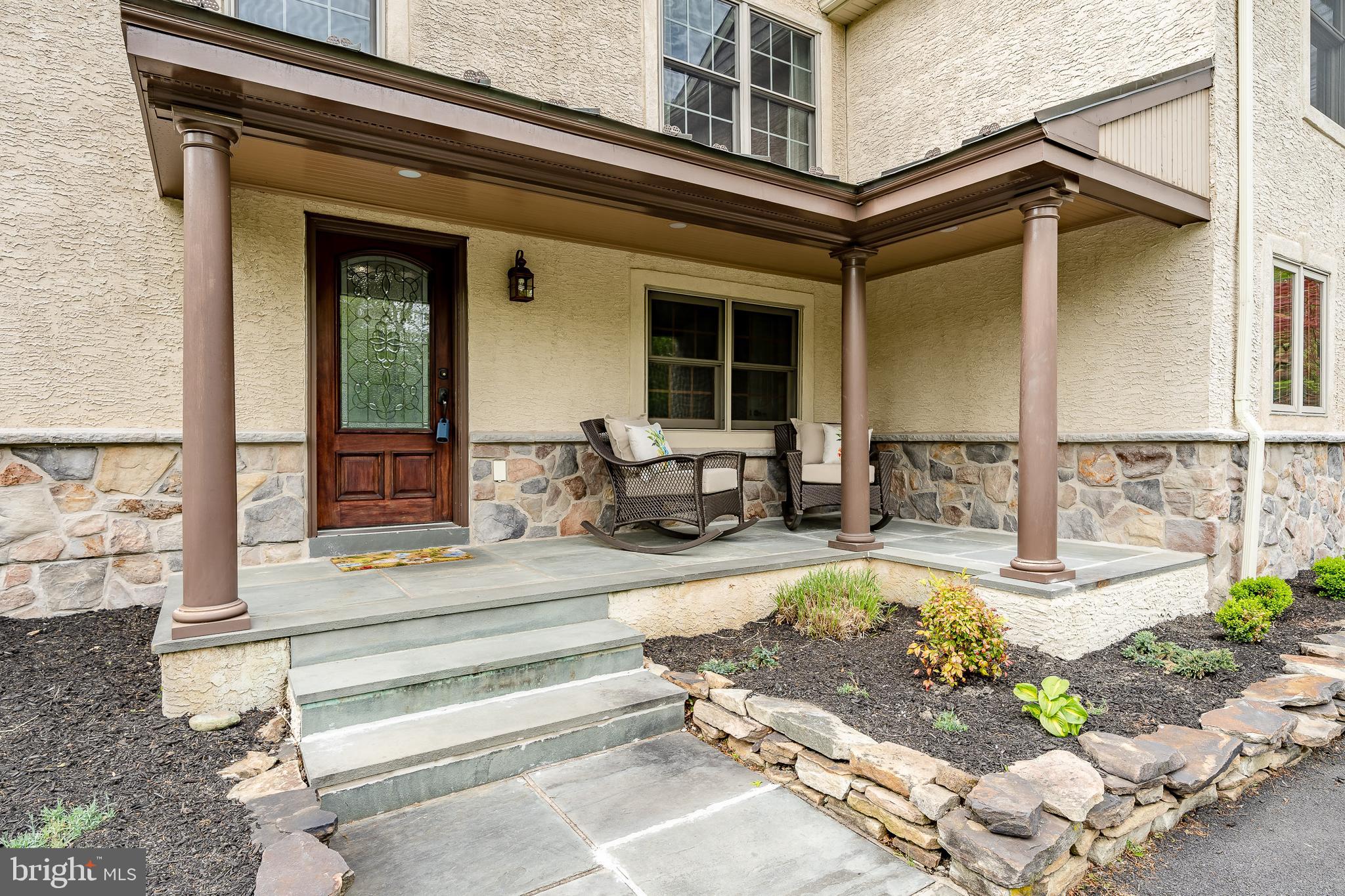 9 Street Road Newtown Square, PA 19073 - Photo 3 of 45 Gallery Image 3